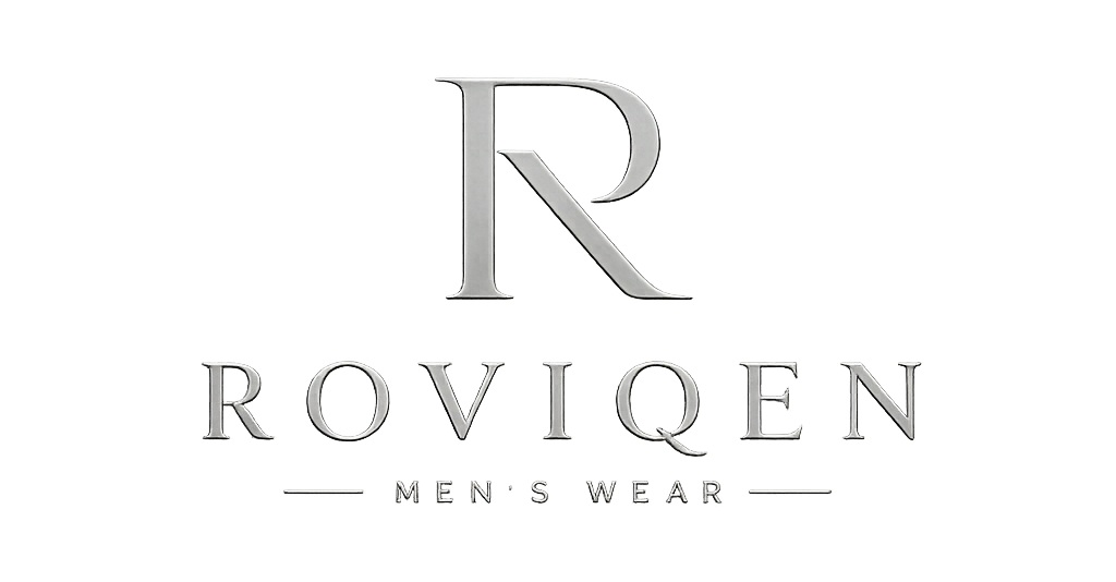 ROVIQEN